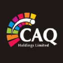 CAQ logo