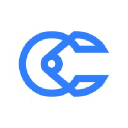 CarCutter