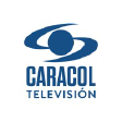 CARACOLTV logo