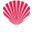 ADVANIHOTR logo