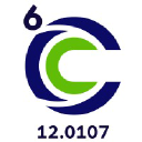 Carbanio.com