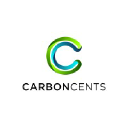 CarbonCents