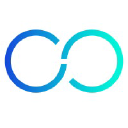 Carbon Clean Solutions logo