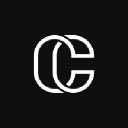 DSC Web Services