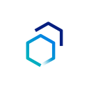 Logo for https://www.carbondesignsystem.com
