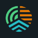 CarbonPool logo