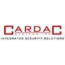Cardac Systems