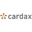CDXI logo