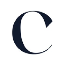 CARDEO logo