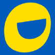 0CT logo