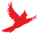 Christian Health Care Center