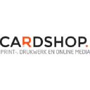Printforce