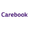 Carebook logo