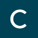 Tunstall Healthcare Group