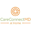 CareConnectMD
