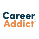 CareerAddict logo