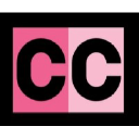 company-logo