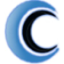 CAREER CONNE'XON