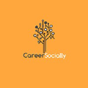 CareerSocially