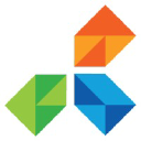 LRP Media Group