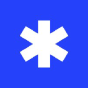 AdBreak