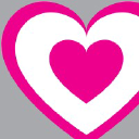 Allied Instructional Services