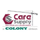 Care Supply