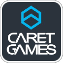 Caret Games