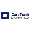 Living Assistance Services