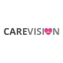 CareVision
