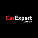 CarExpert.com.au