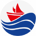 Cargocare Logistics Ltd