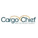 Cargo Chief logo