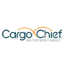 Cargo Chief logo