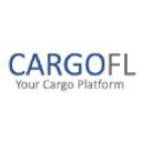 CargoFL (Innoctive Technologies Pvt Ltd)