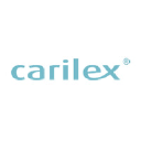Carilex Medical Group