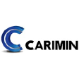 CARIMIN logo