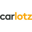LOTZ logo