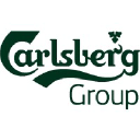 CARLBC logo