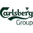 CARLBC logo