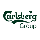 CARLSBG logo
