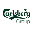 CARLSBG logo