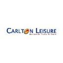 Carlton Leisure