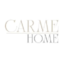 CARME HOME