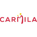 CARM logo