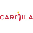 CARMP logo