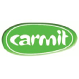 CRMT logo