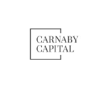 Carnaby Capital GmbH