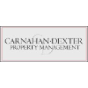 Yale Management Services Inc