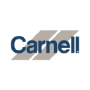 Carnell Support Services